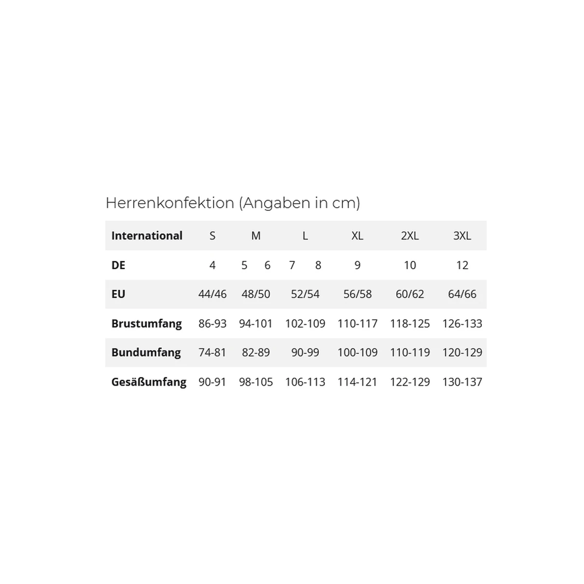 Latextoys Dildoslip Aus Latex Mit Aufpumpbarem Analdildo 7 Latextoys Dildoslip Aus Latex Mit Aufpumpbarem Analdildo – Bild 5