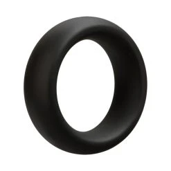 Doc Johnson / Kink.com Doc Johnson Optimale Cockring »C-Ring Thick« In Schwarz 6 Doc Johnson / Kink.com Doc Johnson Optimale Cockring »C-Ring Thick« In Schwarz -JOYDIVISION Geschäft Doc Johnson Optimale Cockring C Ring Thick in schwarz.CR034 08 1f4