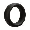 Doc Johnson / Kink.com Doc Johnson Optimale Cockring »C-Ring Thick« In Schwarz -JOYDIVISION Geschäft Doc Johnson Optimale Cockring C Ring Thick in schwarz.CR034 08 f4