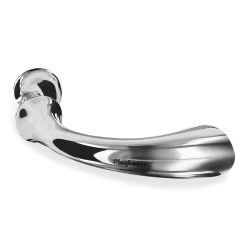 Lieblingstoys Doppeldildo Aus Edelstahl »Doozy Steel Pleasure« 9 Lieblingstoys Doppeldildo Aus Edelstahl »Doozy Steel Pleasure« -JOYDIVISION Geschäft Doppeldildo aus Edelstahl Doozy Steel Pleasure .MT322 00 2f1