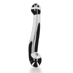 Lieblingstoys Doppeldildo Aus Edelstahl »Heavy Steel Pleasure« -JOYDIVISION Geschäft Doppeldildo aus Edelstahl Heavy Steel Pleasure .MT320 00 3f1