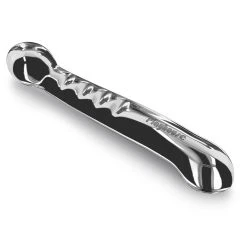 Lieblingstoys Doppeldildo Aus Edelstahl »Heavy Steel Pleasure«