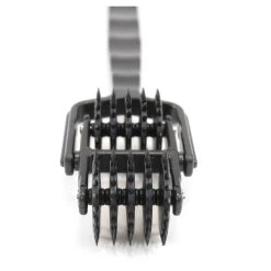 Lieblingstoys Doppeltes Pinwheel Nadelroller 10 Wheels -JOYDIVISION Geschäft Doppeltes Pinwheel Nadelroller 10 Wheels.MT006 00 1f4