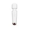 Dorcel Massager »Mini Wanderful White« -JOYDIVISION Geschäft Dorcel Massager Mini Wanderful White .FF867 00 f15