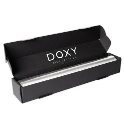 Doxy »Die Cast 3R« Rechargeable Wand Massager -JOYDIVISION Geschäft Doxy Die Cast 3R Rechargeable Wand Massager.FF833 00 3f4