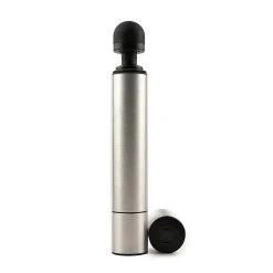 Doxy »Die Cast 3R« Rechargeable Wand Massager -JOYDIVISION Geschäft Doxy Die Cast 3R Rechargeable Wand Massager.FF833 00 4f4