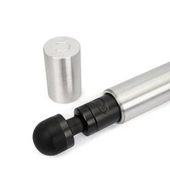 Doxy »Die Cast 3R« Rechargeable Wand Massager -JOYDIVISION Geschäft Doxy Die Cast 3R Rechargeable Wand Massager.FF833 00 5f4