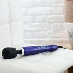 Doxy Massager Die Cast 10 Doxy Massager Die Cast -JOYDIVISION Geschäft Doxy Massager Die Cast.FF006 00 3f17