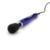 Doxy Massager Die Cast 1 Doxy Massager Die Cast -JOYDIVISION Geschäft Doxy Massager Die Cast.FF006 00 f17