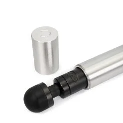 Doxy Matte Black »Die Cast 3R« Rechargeable Wand Massager 11 Doxy Matte Black »Die Cast 3R« Rechargeable Wand Massager -JOYDIVISION Geschäft Doxy Matte Black Die Cast 3R Rechargeable Wand Massager.FF748 00 3f4