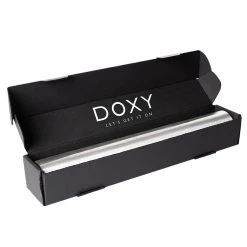 Doxy Matte Black »Die Cast 3R« Rechargeable Wand Massager 13 Doxy Matte Black »Die Cast 3R« Rechargeable Wand Massager -JOYDIVISION Geschäft Doxy Matte Black Die Cast 3R Rechargeable Wand Massager.FF748 00 5f4