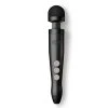 Doxy Matte Black »Die Cast 3R« Rechargeable Wand Massager -JOYDIVISION Geschäft Doxy Matte Black Die Cast 3R Rechargeable Wand Massager.FF748 00 f4