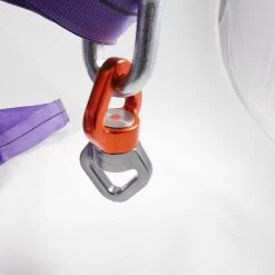 Lieblingstoys Drehwirbel - Swivel -JOYDIVISION Geschäft Drehwirbel Swivel.MZ037 00 2