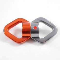 Lieblingstoys Drehwirbel - Swivel