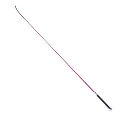 Lieblingstoys Dressurgerte 100 Cm