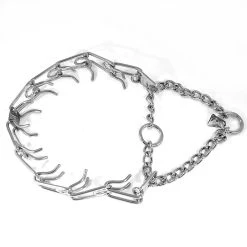 My Agony Edelstahl Dornenhalsband -JOYDIVISION Geschäft Edelstahl Dornenhalsband.MT149 00 2f1