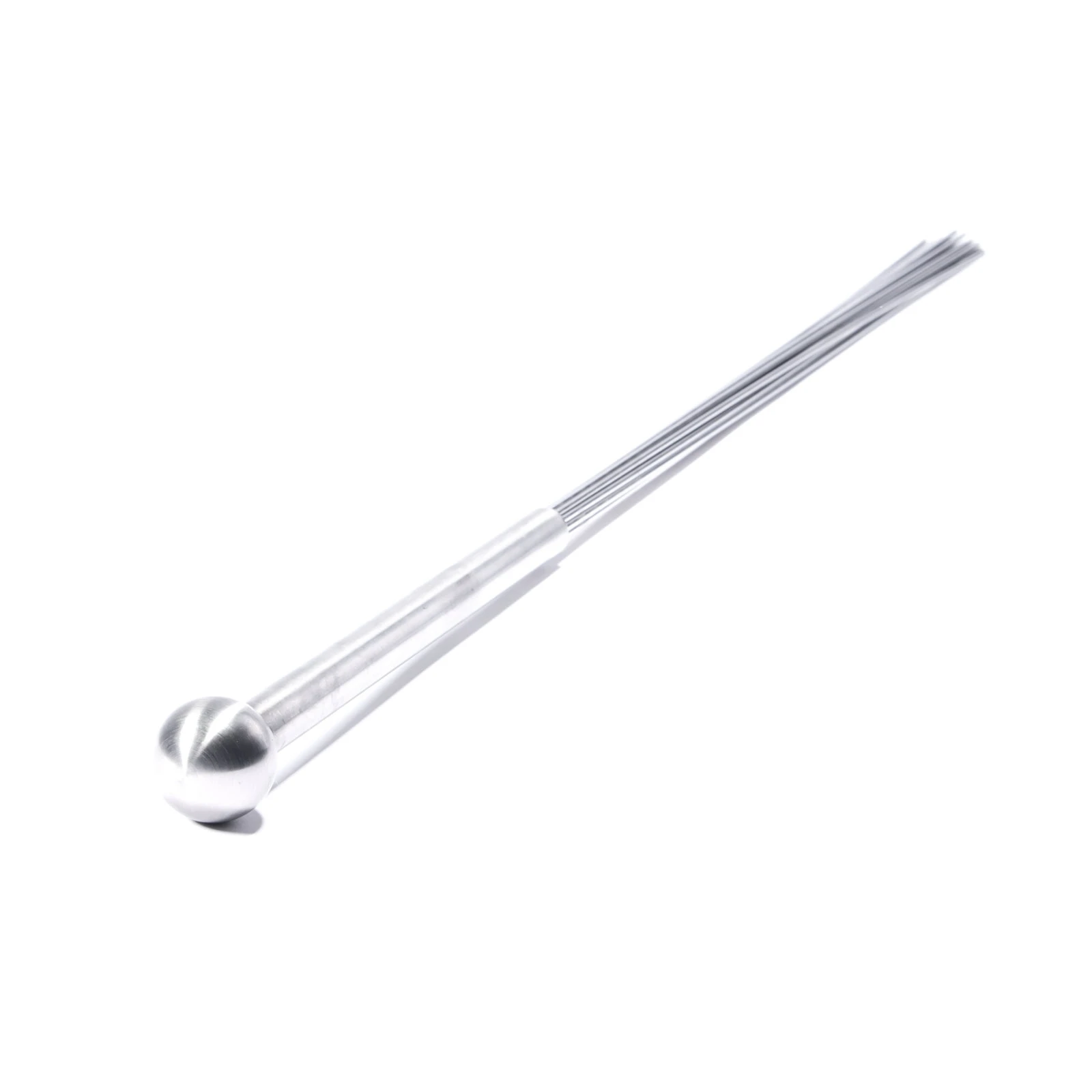 Lieblingstoys Edelstahl Flogger 4 Lieblingstoys Edelstahl Flogger – Bild 2