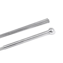 Lieblingstoys Edelstahl Flogger 7 Lieblingstoys Edelstahl Flogger -JOYDIVISION Geschäft Edelstahl Flogger.G2001 00 3f1