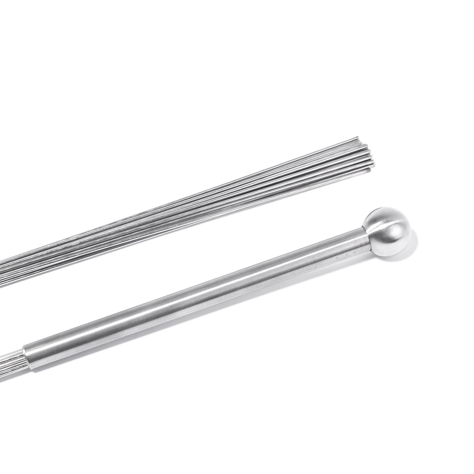 Lieblingstoys Edelstahl Flogger 5 Lieblingstoys Edelstahl Flogger – Bild 3