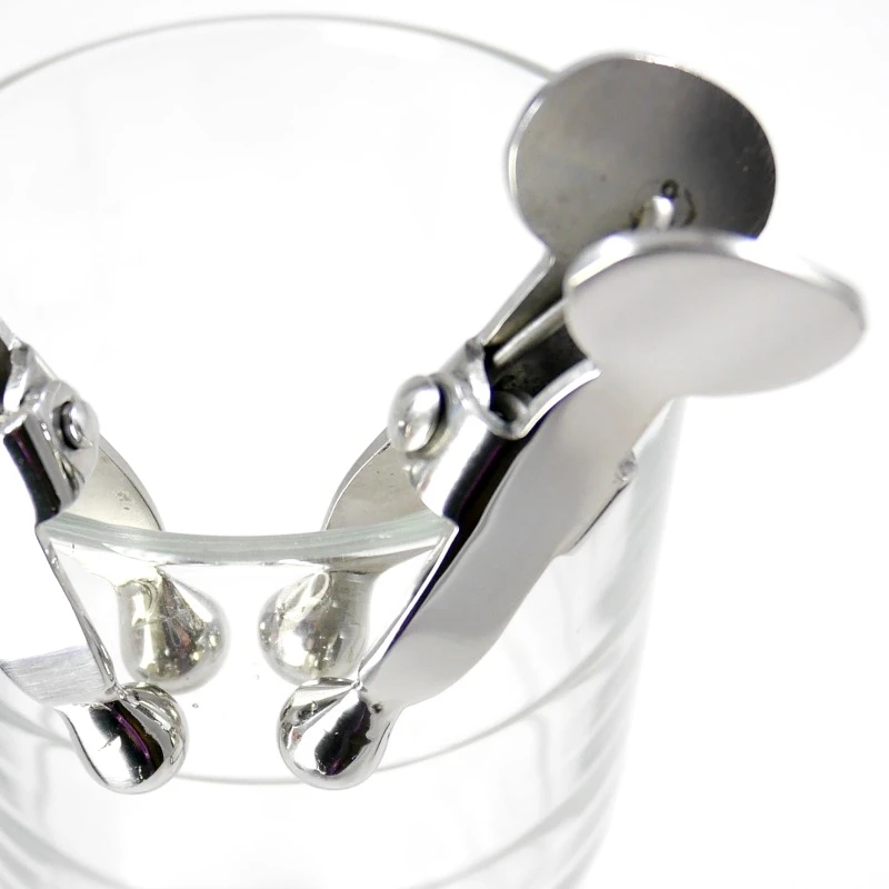 My Agony Edelstahlklammern Nasty Bit 4 My Agony Edelstahlklammern Nasty Bit – Bild 2