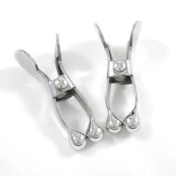 My Agony Edelstahlklammern Nasty Bit 7 My Agony Edelstahlklammern Nasty Bit -JOYDIVISION Geschäft Edelstahlklammern Nasty Bit.MT128 00 2f1