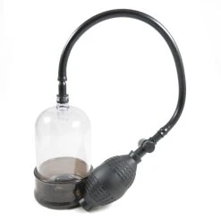 Lieblingstoys Eichelpumpe Cum Shot