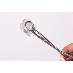 Lieblingstoys Eiswürfel-Zange 10 Lieblingstoys Eiswürfel-Zange -JOYDIVISION Geschäft Eiswuerfel Zange.MT009 00 4f1