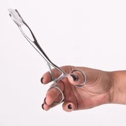 Lieblingstoys Eiswürfel-Zange