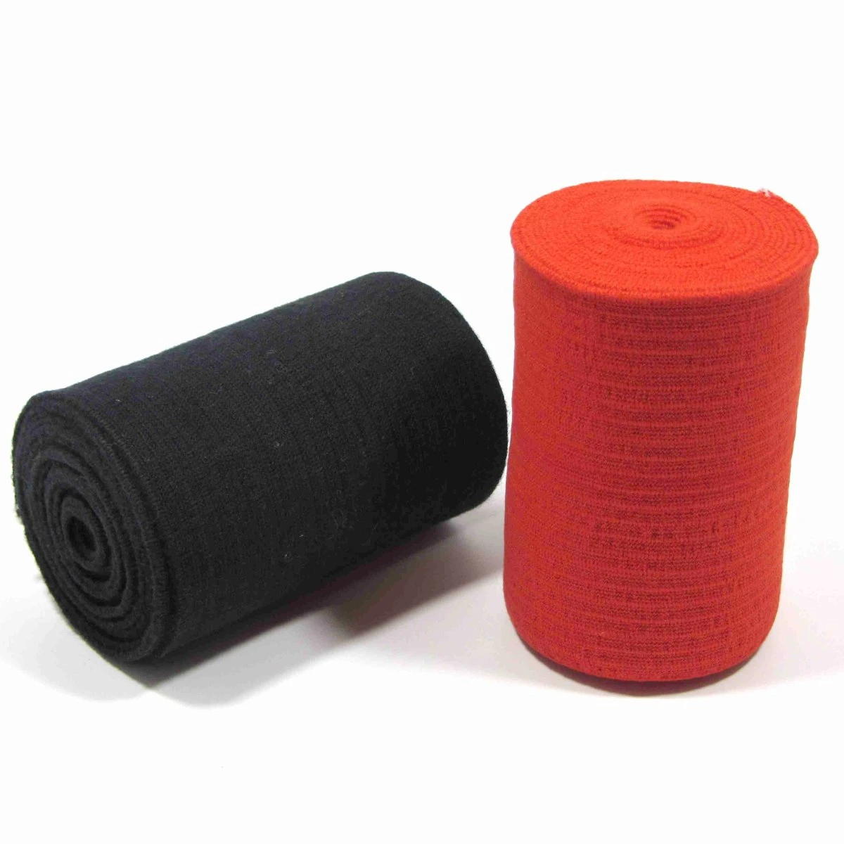 Lieblingstoys Elastische Binde Zum Fixieren 4 Lieblingstoys Elastische Binde Zum Fixieren – Bild 2