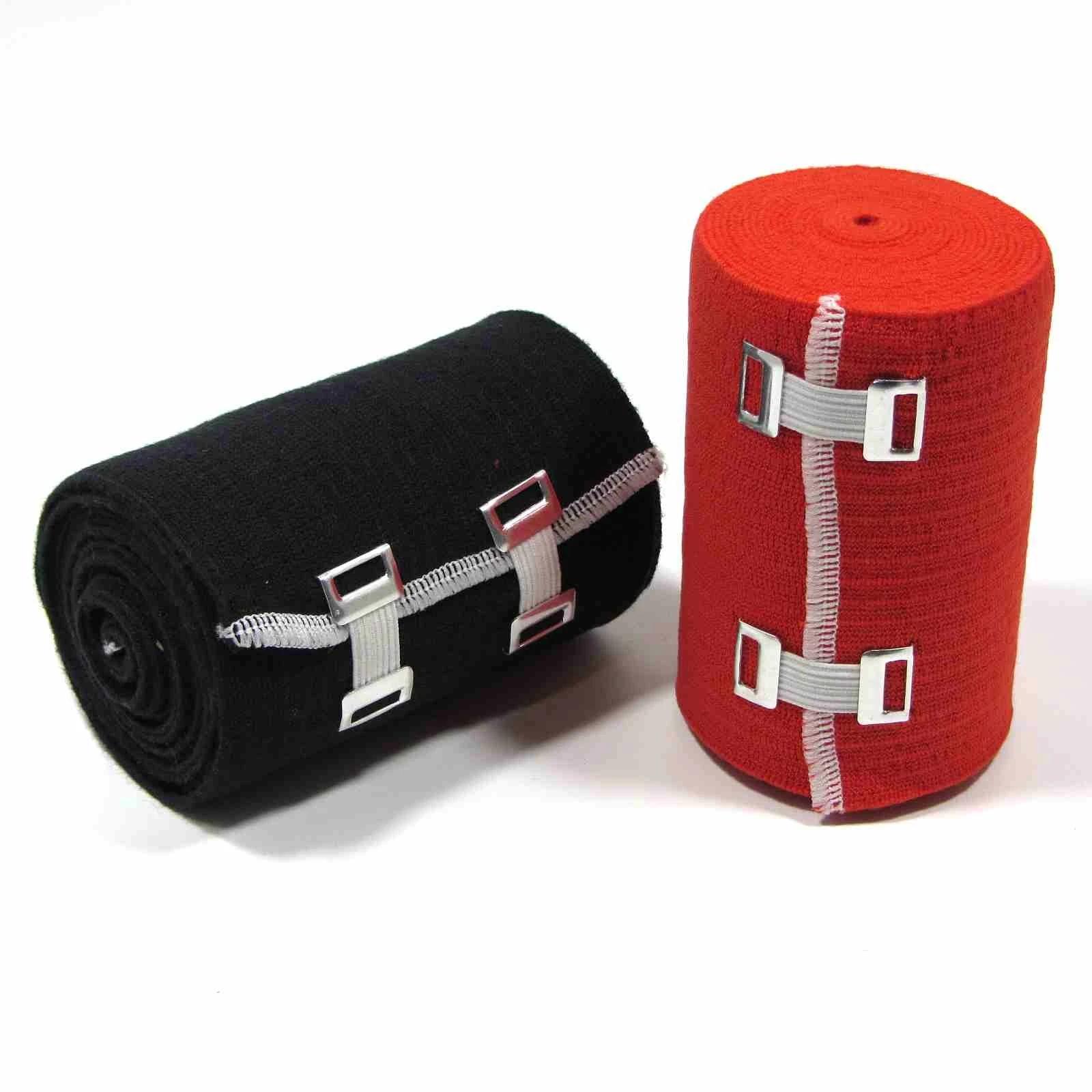 Lieblingstoys Elastische Binde Zum Fixieren 5 Lieblingstoys Elastische Binde Zum Fixieren – Bild 3