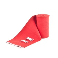 Lieblingstoys Elastische Binde Zum Fixieren