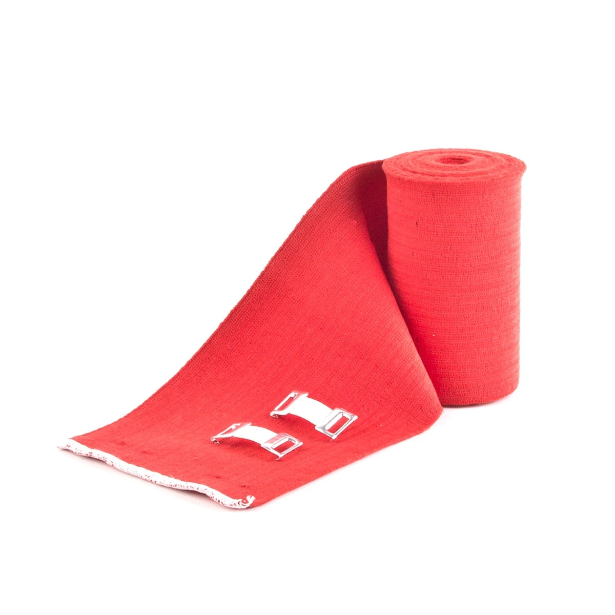 Lieblingstoys Elastische Binde Zum Fixieren 3 Lieblingstoys Elastische Binde Zum Fixieren