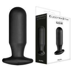 ElectraStim Aura 6 ElectraStim Aura -JOYDIVISION Geschäft ElectraStim Aura.TN405 00 1f4