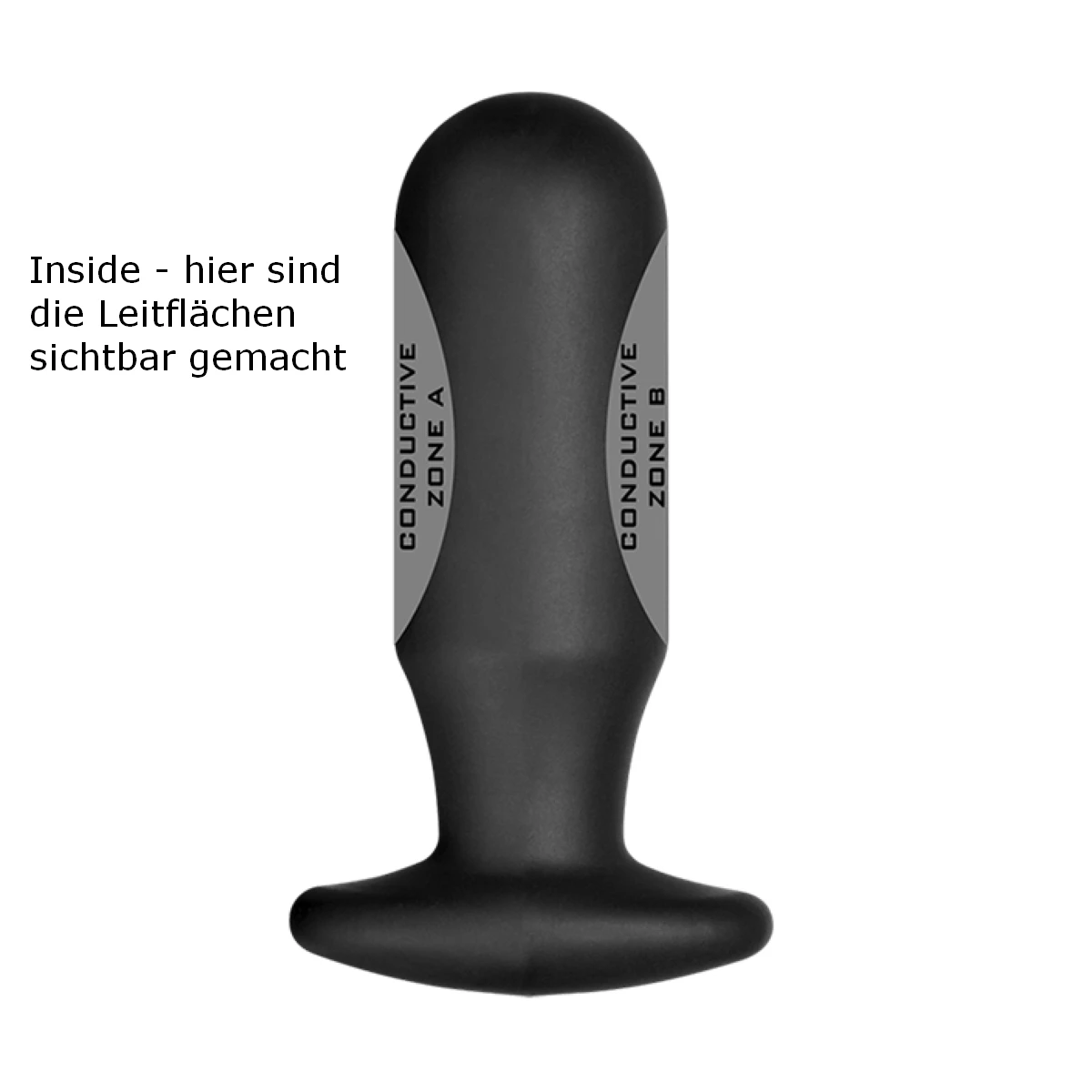 ElectraStim Aura 5 ElectraStim Aura – Bild 3