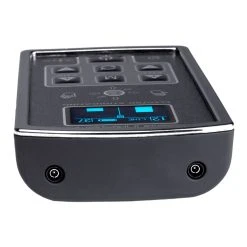 ElectraStim - Axis High Specification EStim -JOYDIVISION Geschäft ElectraStim Axis High Specification EStim.TN003 00 4