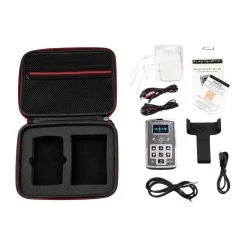 ElectraStim - Axis High Specification EStim