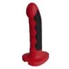 ElectraStim Dildo »Komodo« Silicone Fusion -JOYDIVISION Geschäft ElectraStim Dildo Komodo Silicone Fusion .TN401 00 f12
