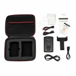 ElectraStim FLUX Reizstromgerät 12 ElectraStim FLUX Reizstromgerät -JOYDIVISION Geschäft ElectraStim FLUX Reizstromgeraet.TN007 00 3