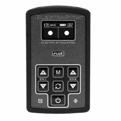 ElectraStim FLUX Reizstromgerät