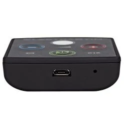 ElectraStim KIX EStim 10 ElectraStim KIX EStim -JOYDIVISION Geschäft ElectraStim KIX EStim.TN015 00 1