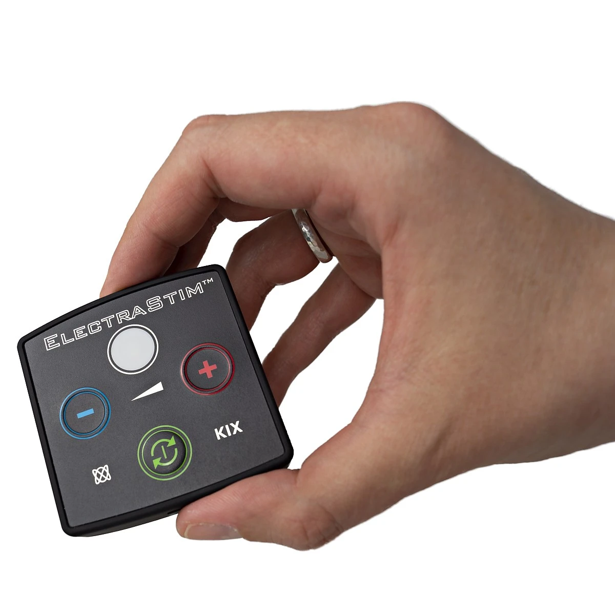 ElectraStim KIX EStim 6 ElectraStim KIX EStim – Bild 4