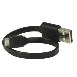 ElectraStim KIX EStim 12 ElectraStim KIX EStim -JOYDIVISION Geschäft ElectraStim KIX EStim.TN015 00 3