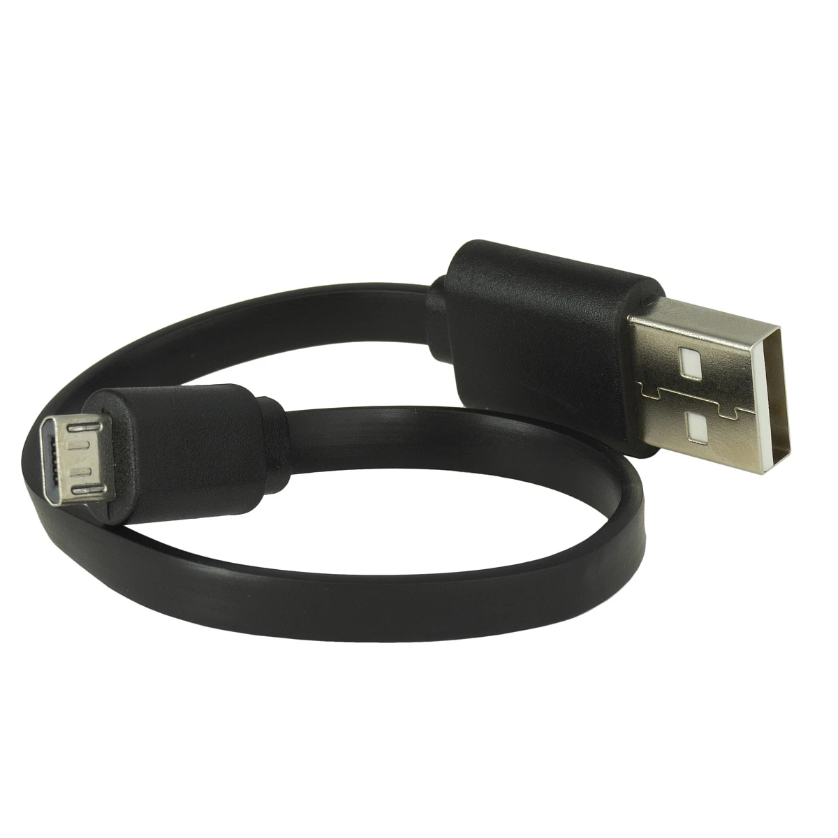 ElectraStim KIX EStim 7 ElectraStim KIX EStim – Bild 5