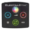 ElectraStim KIX EStim -JOYDIVISION Geschäft ElectraStim KIX EStim.TN015 00a