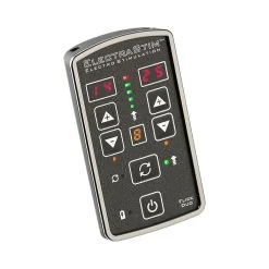 ElectraStim Multipack Flick Duo -JOYDIVISION Geschäft ElectraStim Multipack Flick Duo.TN008 00 1