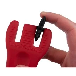 ElectraStim Pinwheel »Infinity« Silicone Fusion -JOYDIVISION Geschäft ElectraStim Pinwheel Infinity Silicone Fusion.TN402 00 2f12