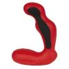 ElectraStim Prostata-Massager »Habanero« Silicone Fusion -JOYDIVISION Geschäft ElectraStim Prostata Massager Habanero Silicone Fusion.TN404 00 f12