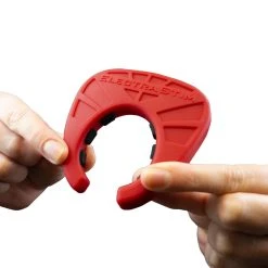 ElectraStim Ring »Viper« Silicone Fusion -JOYDIVISION Geschäft ElectraStim Ring Viper Silicone Fusion.TN403 00 4f12
