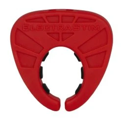 ElectraStim Ring »Viper« Silicone Fusion