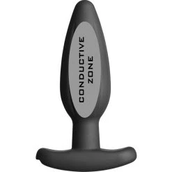 ElectraStim Rocker -JOYDIVISION Geschäft ElectraStim Rocker.TN400 00 3f4